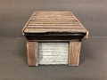 DaddyProject-Dwellings-Day7 (40)